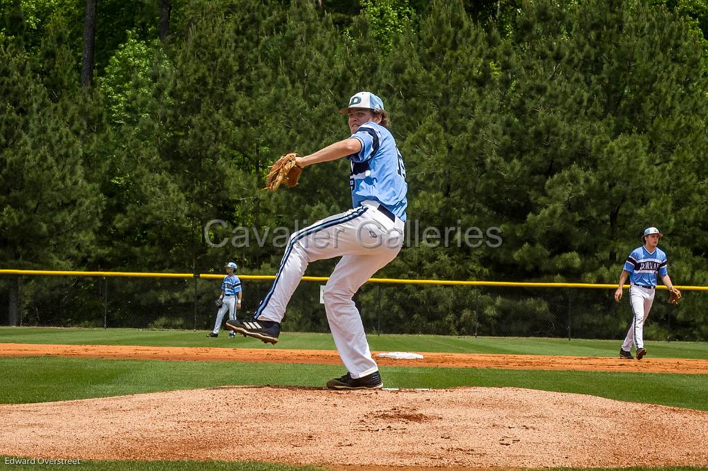 DHSBaseballvsTLHanna  53.jpg